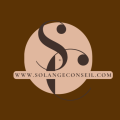 solange conseils
